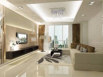  Bán Căn Hộ The Park 62m2, 2 Phòng Ngủ Giá 1 Tỷ 620 LH 0933777844