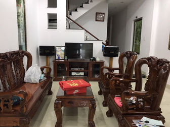 Bán Nhà Mt Đình Phong Phú, 1 T 1 L, 110M2, Tnp B, Quận 9