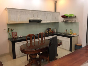 Bán Nhà Mt Đình Phong Phú, 1 T 1 L, 110M2, Tnp B, Quận 9