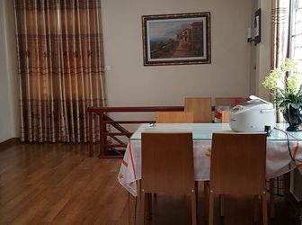 Nhà Nguyễn Ngọc Nại, Thanh Xuân 71M, Phân Lô, 2 Ô Tô Tránh, Kd Tốt 0919966130