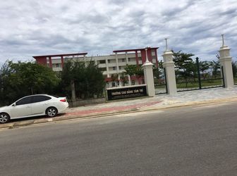 Bán Lô Góc 2 Mặt Tiền Vị Trí Đẹp. LH 0919 15 00 11