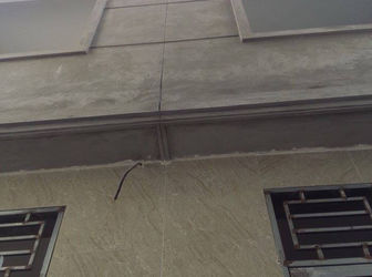 Bán Nhà Dương Nội,Hà Đông 35m2 Xây 3 Tầng 1,3 Tỷ, 0936802688 Dũng