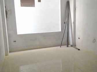 Bán Nhà Dương Nội,Hà Đông 35m2 Xây 3 Tầng 1,3 Tỷ, 0936802688 Dũng