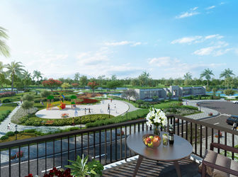Cần Bán Nhà Phố Park Riverside, Biệt Thự Villa Park Quận 9 Giá Cực Tốt Chỉ Từ 3Tỷ, Lh: 0938.197.324