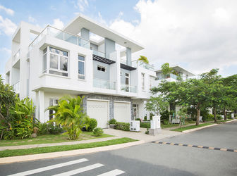 Sở Hữu Nhà Phố, Shophouse Q9 Chỉ Cần Tt 20% Nhận Nhà Ngay, Ck Lên Tới 5.5 %. Lh:0938.197.324