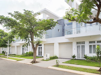 Cần Bán Nhà Phố Park Riverside, Biệt Thự Villa Park Quận 9 Giá Cực Tốt Chỉ Từ 3Tỷ, Lh: 0938.197.324
