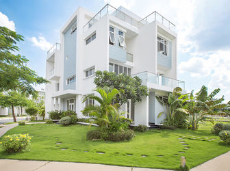 Cần Bán Nhà Phố Park Riverside, Biệt Thự Villa Park Quận 9 Giá Cực Tốt Chỉ Từ 3Tỷ, Lh: 0938.197.324