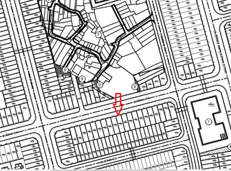 Đất Nền Đường A4, A2, A5, B4 VCN Phước Hải Vị Trí Đường Lớn, Giá Tốt. LH: 0934.32.22.93 Tuấn