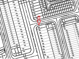 Đất Nền Đường A4, A2, A5, B4 VCN Phước Hải Vị Trí Đường Lớn, Giá Tốt. LH: 0934.32.22.93 Tuấn