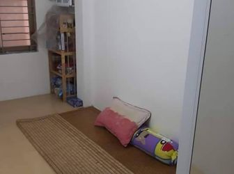 Bán Nhà Lô Góc Đội Cấn - Ba Đình 4 Tầng MT 5.5m 1,2 Tỷ Ô Tô Đỗ Gần, Nhiều Tiện Ích