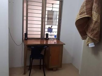 Bán Nhà Lô Góc Đội Cấn - Ba Đình 4 Tầng MT 5.5m 1,2 Tỷ Ô Tô Đỗ Gần, Nhiều Tiện Ích