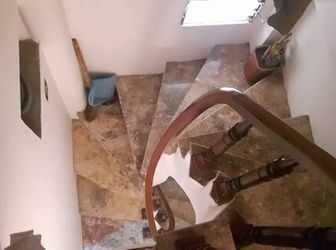 Bán Nhà Lô Góc Đội Cấn - Ba Đình 4 Tầng MT 5.5m 1,2 Tỷ Ô Tô Đỗ Gần, Nhiều Tiện Ích