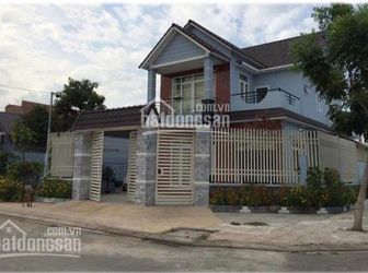 Đất Nền Đồng Nai Kdc Thạnh Phú Vĩnh Cửu