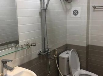 Bán Nhà Đẹp Khu Vực Tây Sơn, Ô Tô, Kinh Doanh, Giá 4.2 Tỷ