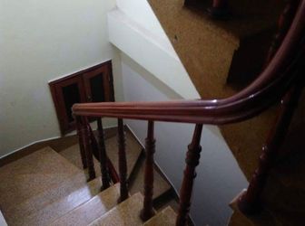 Bán Nhà Phố Thái Thịnh, 4 Tầng, 1.95 Tỷ