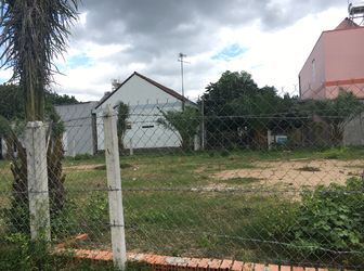 Đất Củ Chi, Shr, Bao Sang Tên, Xã Tân Thông Hội.