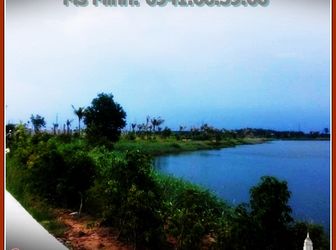 Sang Nhượng Đất 100m2,Gần TT Hành Chính, Khu ĐT Sinh Thái, Chỉ  20tr/M2,