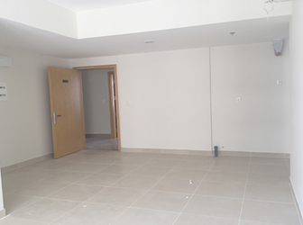 Chính Chủ Cần Bán Căn Hộ Tầng Cao 63m2 2pn,1wc,View Hồ Bơi Giá 1,72tỷ(Có Thương Lượng)Lh:0906852818