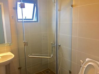 Chính Chủ Cần Bán Căn Hộ Tầng Cao 63m2 2pn,1wc,View Hồ Bơi Giá 1,72tỷ(Có Thương Lượng)Lh:0906852818