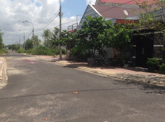 Bán Đất Khu Dân Cư Mới TP Biên Hòa. Ngay KDL Bửu Long, Sổ Đỏ Thổ Cư 100%