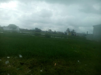 Bán Đất Bình Tiền Đức Hòa Long An Giá Rẻ, Chính Chủ Nhượng Lại 240 Triệu