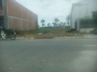 Bán Đất Bình Tiền Đức Hòa Long An Giá Rẻ, Chính Chủ Nhượng Lại 240 Triệu