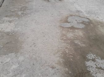 Cần Sang Nhượng 85m2 Đất Thổ Cư, Tại Hựu Thạnh, Đối Diện Kcn Tân Đức.