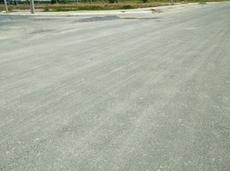 Đất Phà Cát Lái Chỉ 350Tr/Nền 100m2 Thổ Cư. Sổ Hồng Riêng