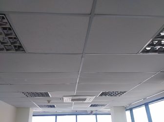 Cập Nhật Giá Thị Trường Văn Phòng Cho Thuê Tại Đà Nẵng Tháng 8/2017