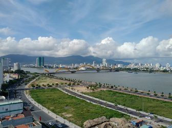 Cập Nhật Giá Thị Trường Văn Phòng Cho Thuê Tại Đà Nẵng Tháng 8/2017