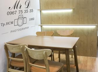 Cho Thuê Căn Hộ Mini Trung Tâm Q5 – 11 Triệu Gần ĐH Sư Phạm