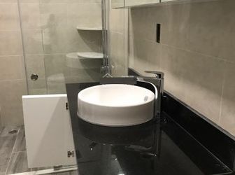 Cho Thuê CC Bộ Công An ( 70m2 ) Full Nội Thất, Đường Số 3, Phường Bình An, Quận 2. Giá: 13 Triệu/Th