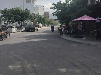 Cần Bán Nhanh 1 Số Lô Đất Hòn Sện Gần Bến Du Thuyền Nha Trang Lh: 0905.34.8986