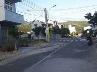 Cần Bán Nhanh 1 Số Lô Đất Hòn Sện Gần Bến Du Thuyền Nha Trang Lh: 0905.34.8986