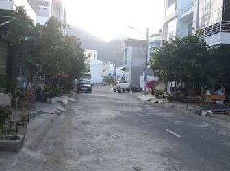 Cần Bán Nhanh 1 Số Lô Đất Hòn Sện Gần Bến Du Thuyền Nha Trang Lh: 0905.34.8986