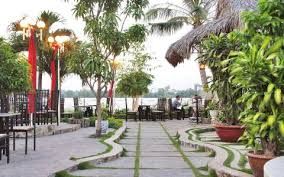 Bán Đất Mặt Tiền Đường Số 5 Đối Diện Hồ Sinh Thái Đà Nẵng Giá 620 Triêu/100m2