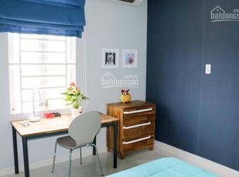 Hot Sản Phẩm Được Mua Trên Thị Trường Tốt Nhất