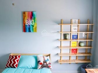 Hot Sản Phẩm Được Mua Trên Thị Trường Tốt Nhất