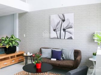 Hot Sản Phẩm Được Mua Trên Thị Trường Tốt Nhất