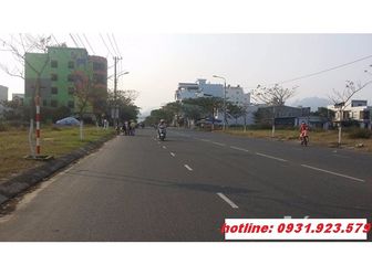 Lakeside Palace Kđt Sinh Thái Bên Hồ, Ven Biển Hiện Đại Nhất Liên Chiểu Đà Nẵng, Chỉ 575Tr