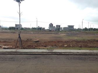 Lakeside Palace Kđt Sinh Thái Bên Hồ, Ven Biển Hiện Đại Nhất Liên Chiểu Đà Nẵng, Chỉ 575Tr