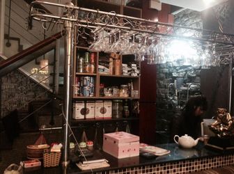 Kd Sầm Uất, Mp Lê Trọng Tấn, Vỉa Hè Rộng, 71m2, 6 Tầng, Mt 5m