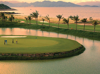 Bán Đất Gần Khu Du Lịch, Gần Biển Dễ Kinh Doanh Với Giá 360 Triệu. Lh: 0938057609