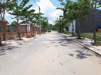 Bán Đất Đường 8 Lò Lu Ngay Canh Đông Tăng Long Quận 9 LH 0945706508