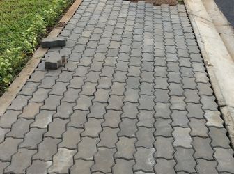 Đất Phú Xuân, Nhà Bè, 80M2 Giá 1.7 Tỷ, Sổ Hồng Riêng, Tp. Hcm, 80M2, Thổ Cư 100%