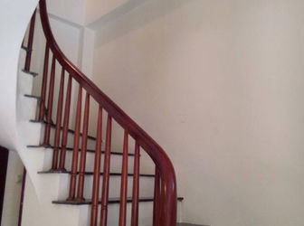 Tôi Cần Bán Gấp Căn Nhà Ngõ Lương Thế Vinh, Thanh Xuân. Nhà có diện tích 41,5m2