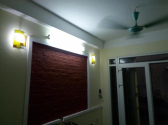 Bay Nhanh Nhà Đội Cấn, Ba Đình, 5 Tầng Giá 2.15 Tỷ, Ô Tô Gần.