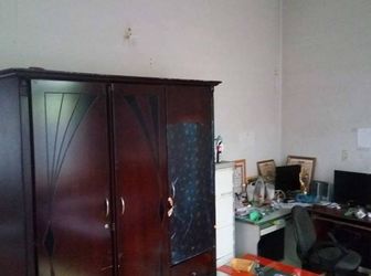 Cần Bán Gấp Nhà Đẹp Đường A4 Phạm Ngũ Lão