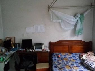 Cần Bán Gấp Nhà Đẹp Đường A4 Phạm Ngũ Lão