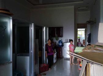 Cần Bán Gấp Nhà Đẹp Đường A4 Phạm Ngũ Lão